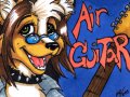 AirGuiTaRBadge.jpg